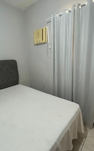 Casa à venda com 289m², 4 quartos e 2 vagasQuarto 1