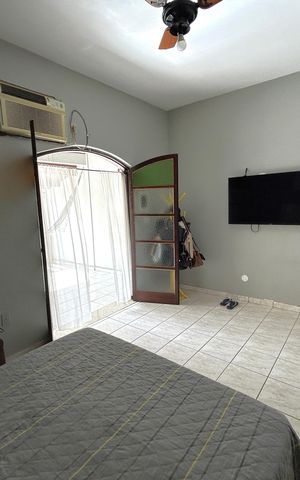 Casa à venda com 289m², 4 quartos e 2 vagasQuarto 3 - Suíte