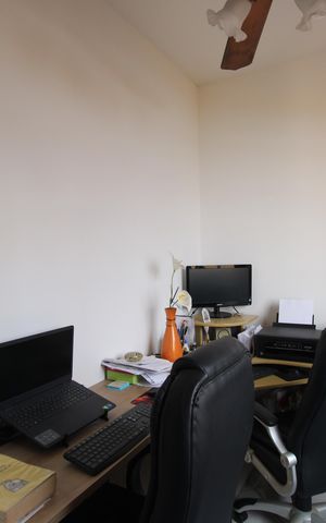 Casa de condomínio à venda com 130m², 3 quartos e 1 vagaQuarto