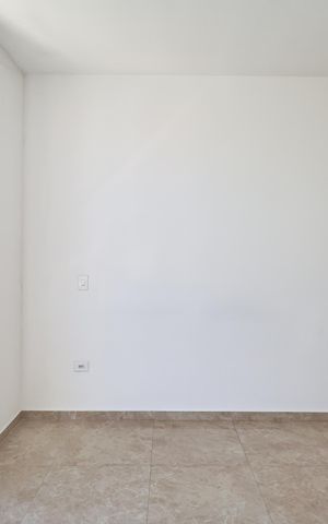 Apartamento à venda com 100m², 2 quartos e 2 vagas Apartamento à venda com 100m², 2 quartos e 2 vagasSuite