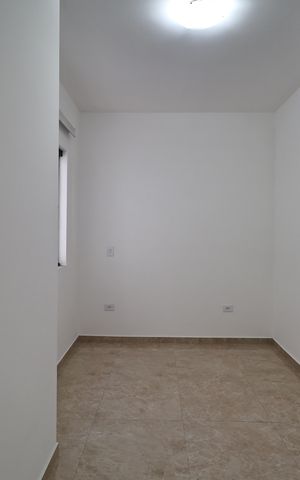 Apartamento à venda com 100m², 2 quartos e 2 vagas Apartamento à venda com 100m², 2 quartos e 2 vagasQuarto 1