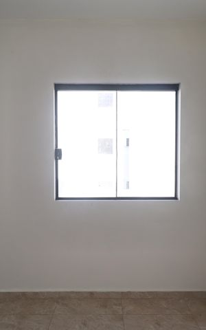 Apartamento à venda com 100m², 2 quartos e 2 vagas Apartamento à venda com 100m², 2 quartos e 2 vagasSala