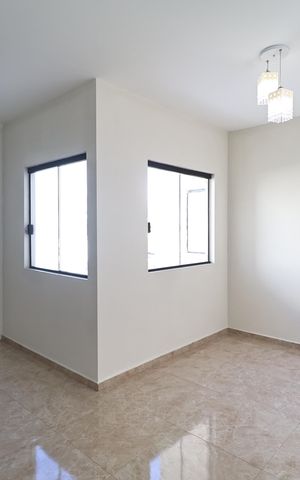 Apartamento à venda com 100m², 2 quartos e 2 vagas Apartamento à venda com 100m², 2 quartos e 2 vagasSala
