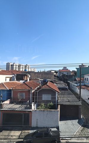 Apartamento à venda com 100m², 2 quartos e 2 vagas Apartamento à venda com 100m², 2 quartos e 2 vagasVista da suíte