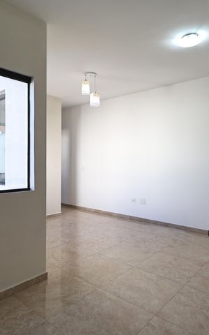 Apartamento à venda com 100m², 2 quartos e 2 vagas Apartamento à venda com 100m², 2 quartos e 2 vagasCozinha