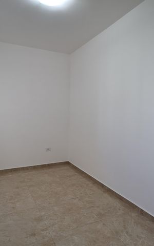 Apartamento à venda com 100m², 2 quartos e 2 vagas Apartamento à venda com 100m², 2 quartos e 2 vagasQuarto 1