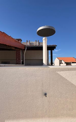 Apartamento à venda com 100m², 2 quartos e 2 vagas Apartamento à venda com 100m², 2 quartos e 2 vagasCobertura