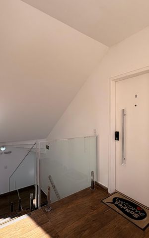Apartamento à venda com 100m², 2 quartos e 2 vagas Apartamento à venda com 100m², 2 quartos e 2 vagasHall de entrada