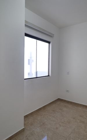 Apartamento à venda com 100m², 2 quartos e 2 vagas Apartamento à venda com 100m², 2 quartos e 2 vagasQuarto 1