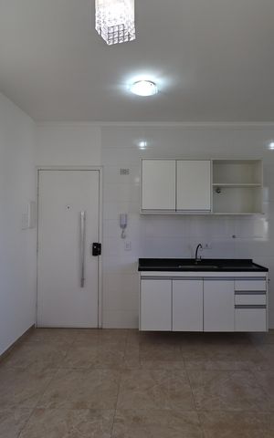 Apartamento à venda com 100m², 2 quartos e 2 vagas Apartamento à venda com 100m², 2 quartos e 2 vagasSala