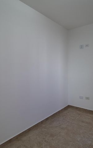 Apartamento à venda com 100m², 2 quartos e 2 vagas Apartamento à venda com 100m², 2 quartos e 2 vagasQuarto 1