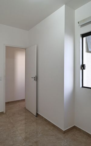Apartamento à venda com 100m², 2 quartos e 2 vagas Apartamento à venda com 100m², 2 quartos e 2 vagasQuarto 1