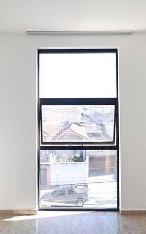 Apartamento à venda com 100m², 2 quartos e 2 vagas Apartamento à venda com 100m², 2 quartos e 2 vagasSuite
