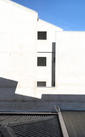 Apartamento à venda com 100m², 2 quartos e 2 vagas Apartamento à venda com 100m², 2 quartos e 2 vagasVista sala