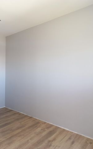 Apartamento para alugar com 41m², 2 quartos e 1 vagaQuarto 2