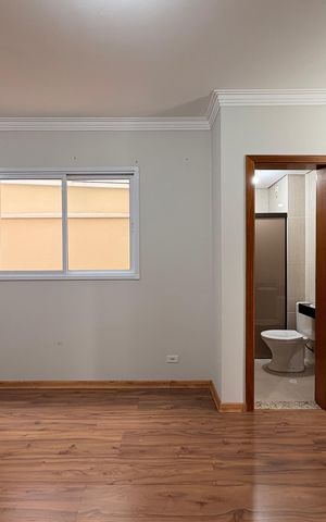 Apartamento para alugar com 50m², 2 quartos e 1 vaga Apartamento para alugar com 50m², 2 quartos e 1 vagaSala
