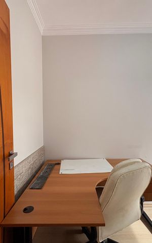 Apartamento para alugar com 50m², 2 quartos e 1 vaga Apartamento para alugar com 50m², 2 quartos e 1 vagaQuarto 1