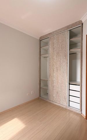 Apartamento para alugar com 50m², 2 quartos e 1 vaga Apartamento para alugar com 50m², 2 quartos e 1 vagaSuite