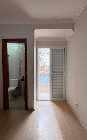 Apartamento para alugar com 50m², 2 quartos e 1 vaga Apartamento para alugar com 50m², 2 quartos e 1 vagaSuite