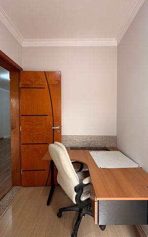Apartamento para alugar com 50m², 2 quartos e 1 vaga Apartamento para alugar com 50m², 2 quartos e 1 vagaQuarto 1