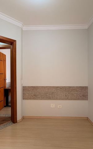 Apartamento para alugar com 50m², 2 quartos e 1 vaga Apartamento para alugar com 50m², 2 quartos e 1 vagaSuite