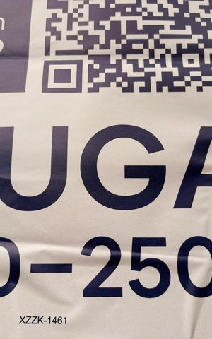 Apartamento para alugar com 50m², 2 quartos e 1 vaga Apartamento para alugar com 50m², 2 quartos e 1 vagaFachada + plaquinha XZZK-1461