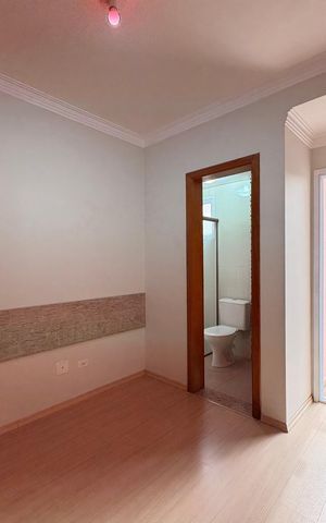 Apartamento para alugar com 50m², 2 quartos e 1 vaga Apartamento para alugar com 50m², 2 quartos e 1 vagaSuite