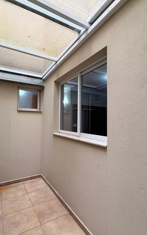 Apartamento para alugar com 50m², 2 quartos e 1 vaga Apartamento para alugar com 50m², 2 quartos e 1 vagaLavanderia