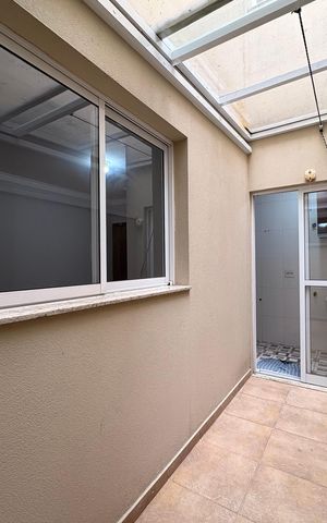 Apartamento para alugar com 50m², 2 quartos e 1 vaga Apartamento para alugar com 50m², 2 quartos e 1 vagaLavanderia