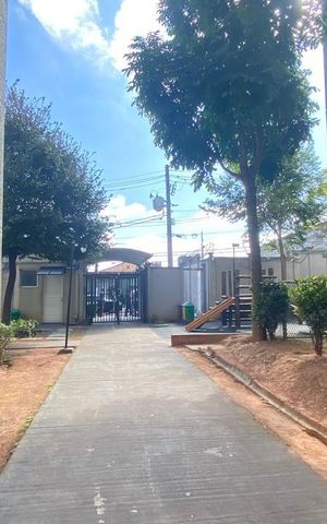 Apartamento à venda com 39m², 1 quarto e sem vaga Apartamento à venda com 39m², 1 quarto e sem vagaÁrea de serviço