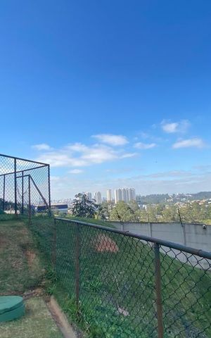 Apartamento à venda com 39m², 1 quarto e sem vaga Apartamento à venda com 39m², 1 quarto e sem vagaÁrea de serviço