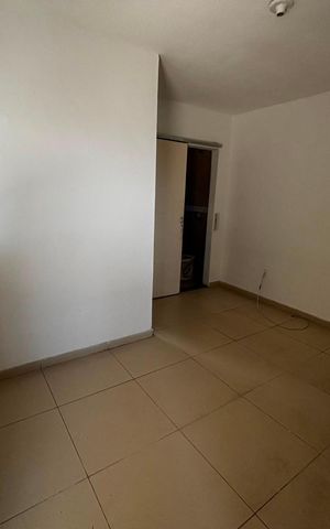 Apartamento para alugar com 40m², 1 quarto e sem vaga Apartamento para alugar com 40m², 1 quarto e sem vagaSala