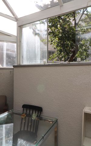 Apartamento para alugar com 70m², 2 quartos e 1 vagaChurrasqueira