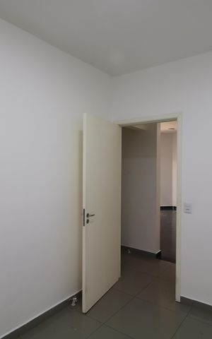 Apartamento para alugar com 70m², 2 quartos e 1 vagaQuarto