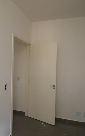 Apartamento para alugar com 70m², 2 quartos e 1 vagaQuarto 2
