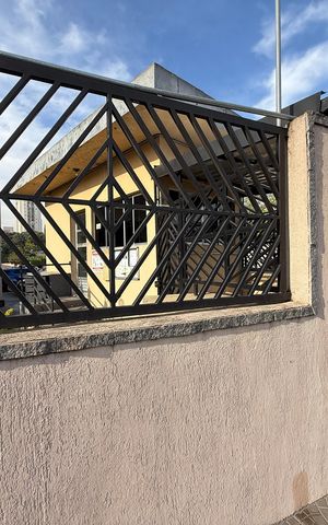 Apartamento à venda com 76m², 1 quarto e 1 vaga Apartamento à venda com 76m², 1 quarto e 1 vagaFachada