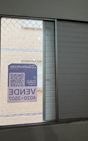 Apartamento à venda com 76m², 1 quarto e 1 vaga Apartamento à venda com 76m², 1 quarto e 1 vagaPlaca