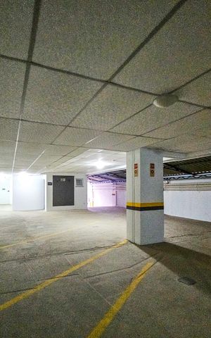 Studio à venda com 24m², 1 quarto e sem vaga