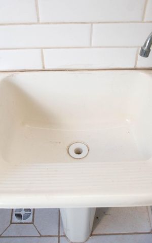Apartamento para alugar com 45m², 2 quartos e 1 vagaVaranda/Area de Serviço