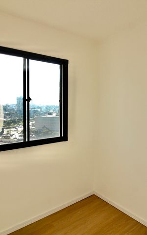 Apartamento para alugar com 43m², 2 quartos e 1 vaga Apartamento para alugar com 43m², 2 quartos e 1 vagaQuarto 1