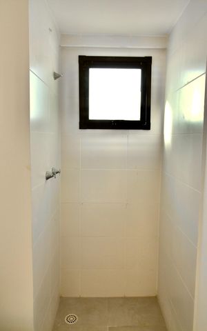 Apartamento para alugar com 43m², 2 quartos e 1 vaga Apartamento para alugar com 43m², 2 quartos e 1 vagaBanheiro