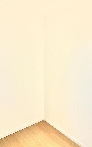 Apartamento para alugar com 43m², 2 quartos e 1 vaga Apartamento para alugar com 43m², 2 quartos e 1 vagaQuarto 1
