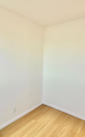 Apartamento para alugar com 43m², 2 quartos e 1 vaga Apartamento para alugar com 43m², 2 quartos e 1 vagaQuarto 2