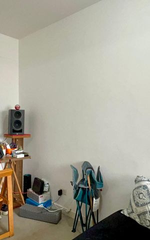 Apartamento para alugar com 48m², 1 quarto e sem vaga Apartamento para alugar com 48m², 1 quarto e sem vagaSala