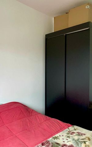 Apartamento para alugar com 48m², 1 quarto e sem vaga