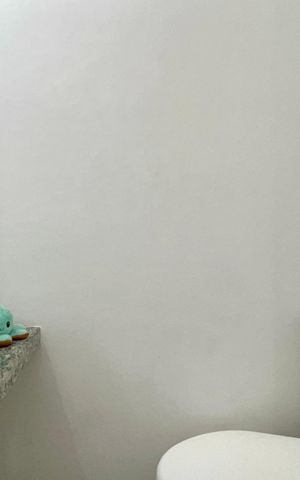 Apartamento para alugar com 48m², 1 quarto e sem vaga Apartamento para alugar com 48m², 1 quarto e sem vagaLavabo