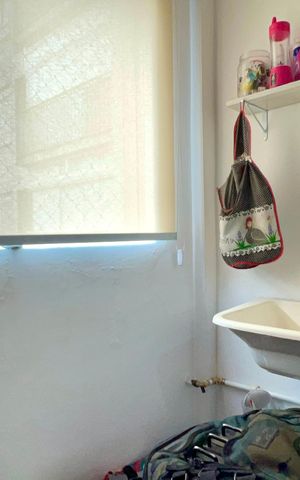 Apartamento para alugar com 48m², 1 quarto e sem vaga Apartamento para alugar com 48m², 1 quarto e sem vagaÁrea de Serviço