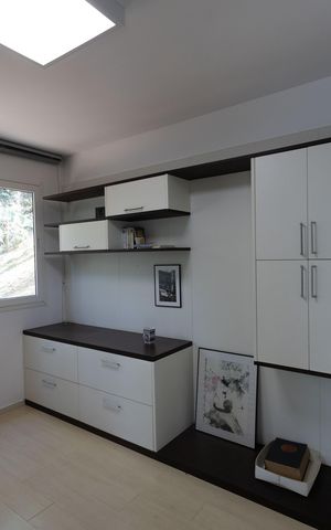 Casa de condomínio para alugar com 610m², 6 quartos e 3 vagas Casa de condomínio para alugar com 610m², 6 quartos e 3 vagasEscritório