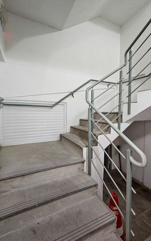 Studio à venda com 24m², 1 quarto e sem vaga