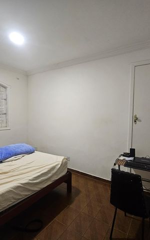 Casa para alugar com 250m², 2 quartos e 4 vagas Casa para alugar com 250m², 2 quartos e 4 vagasQuarto
